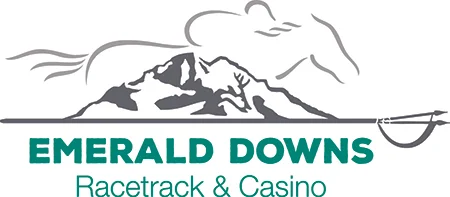 EmeraldDowns_web logo 450px.jpg