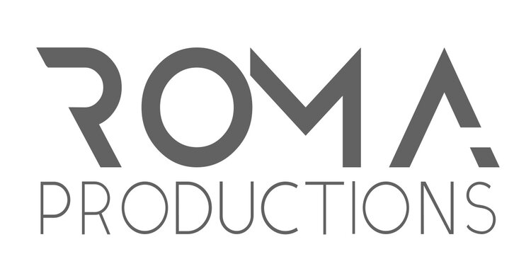 ROMA Productions