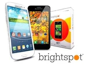 BrightSpot_web300.jpg