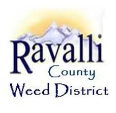 ravctyweeddistrict.jpg
