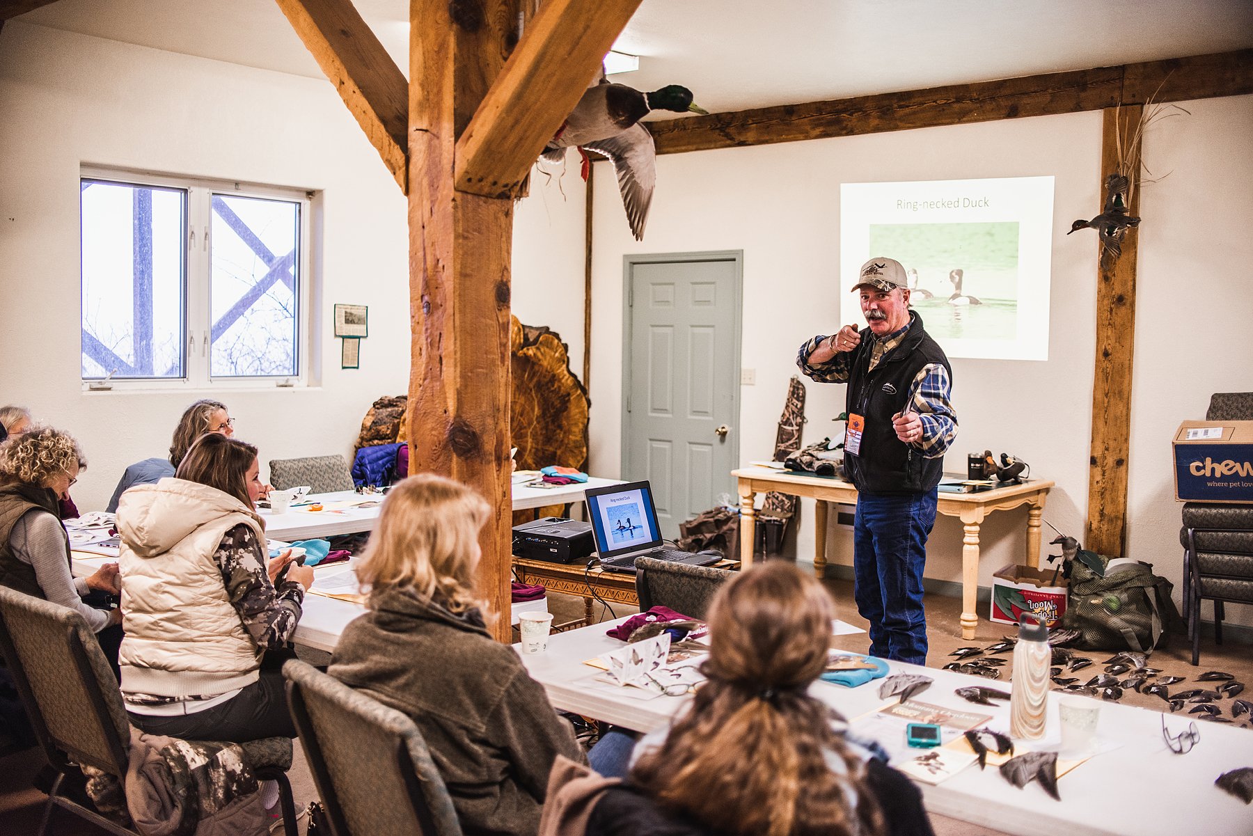 WaterfowlWKND-14.jpg