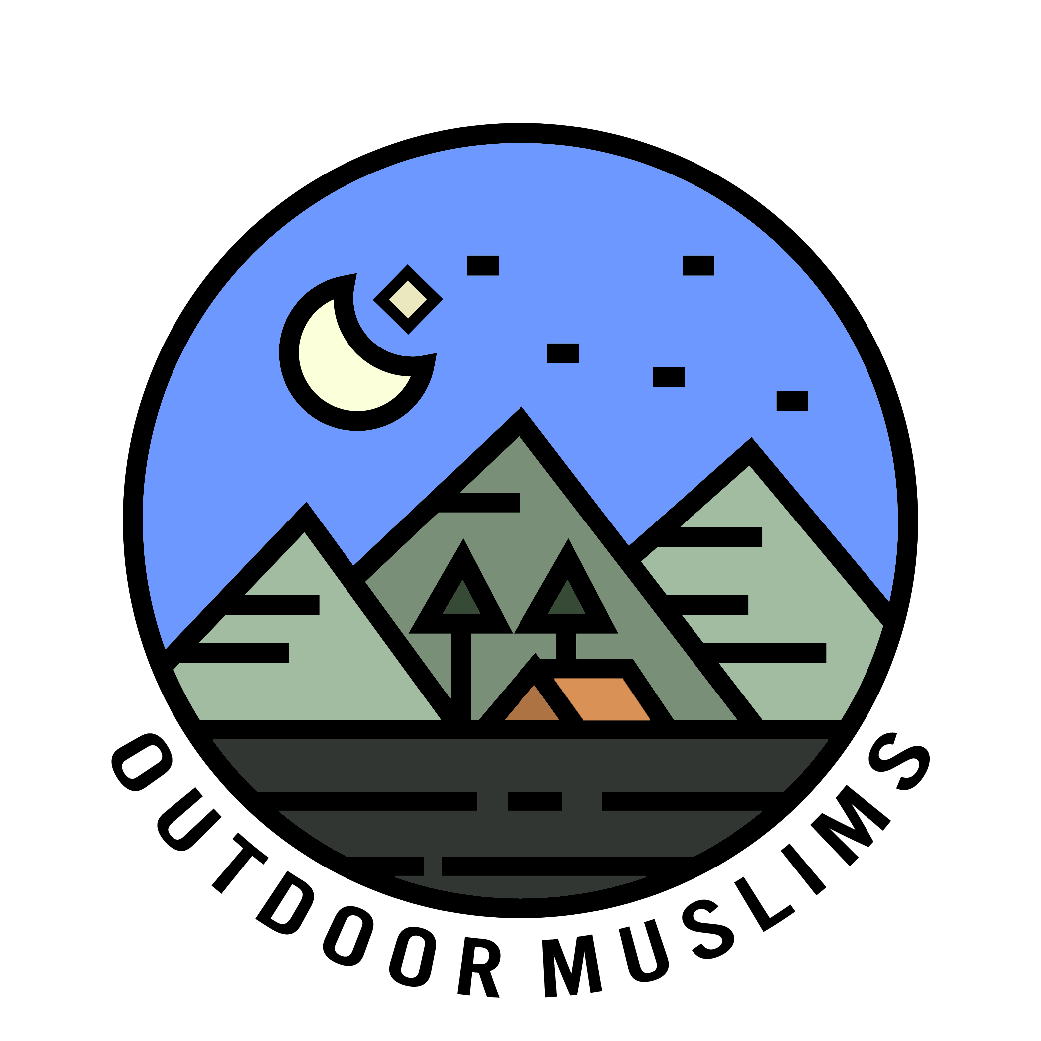 logo-black_color2.png