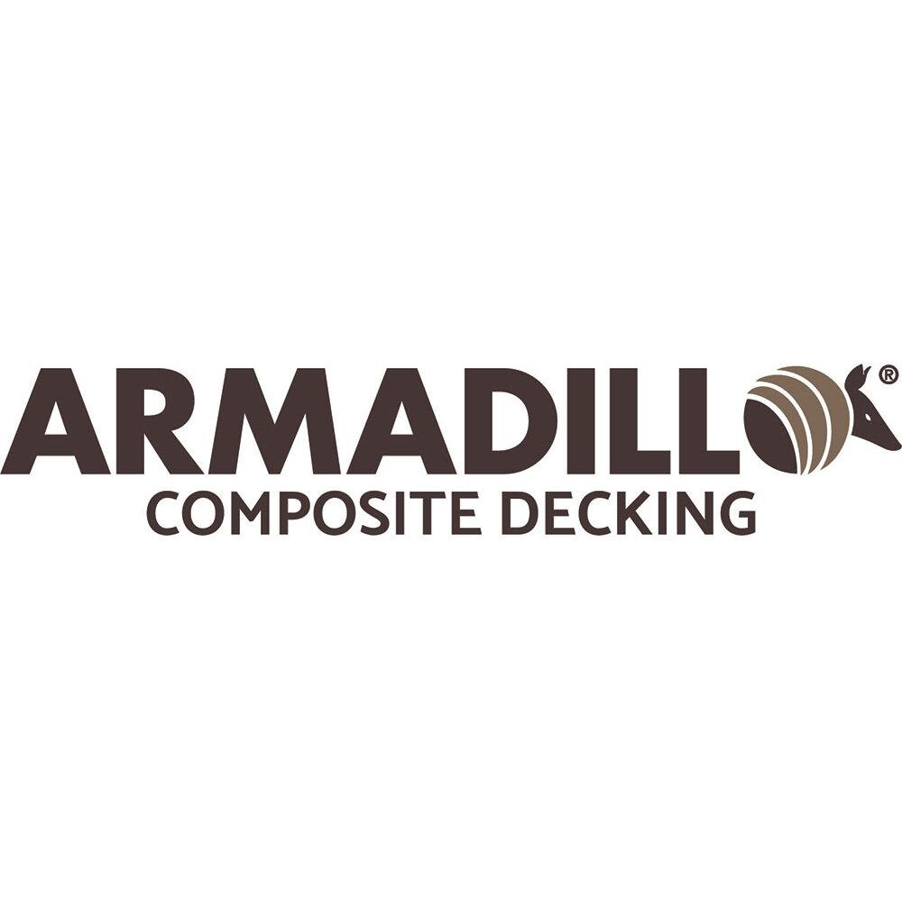 Armadillo logo-sized.jpg