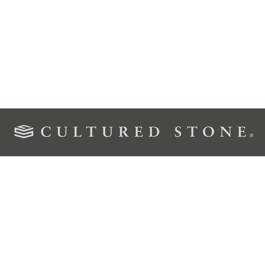 cultured stone logo.jpg