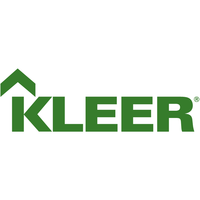 kleer-logo.png