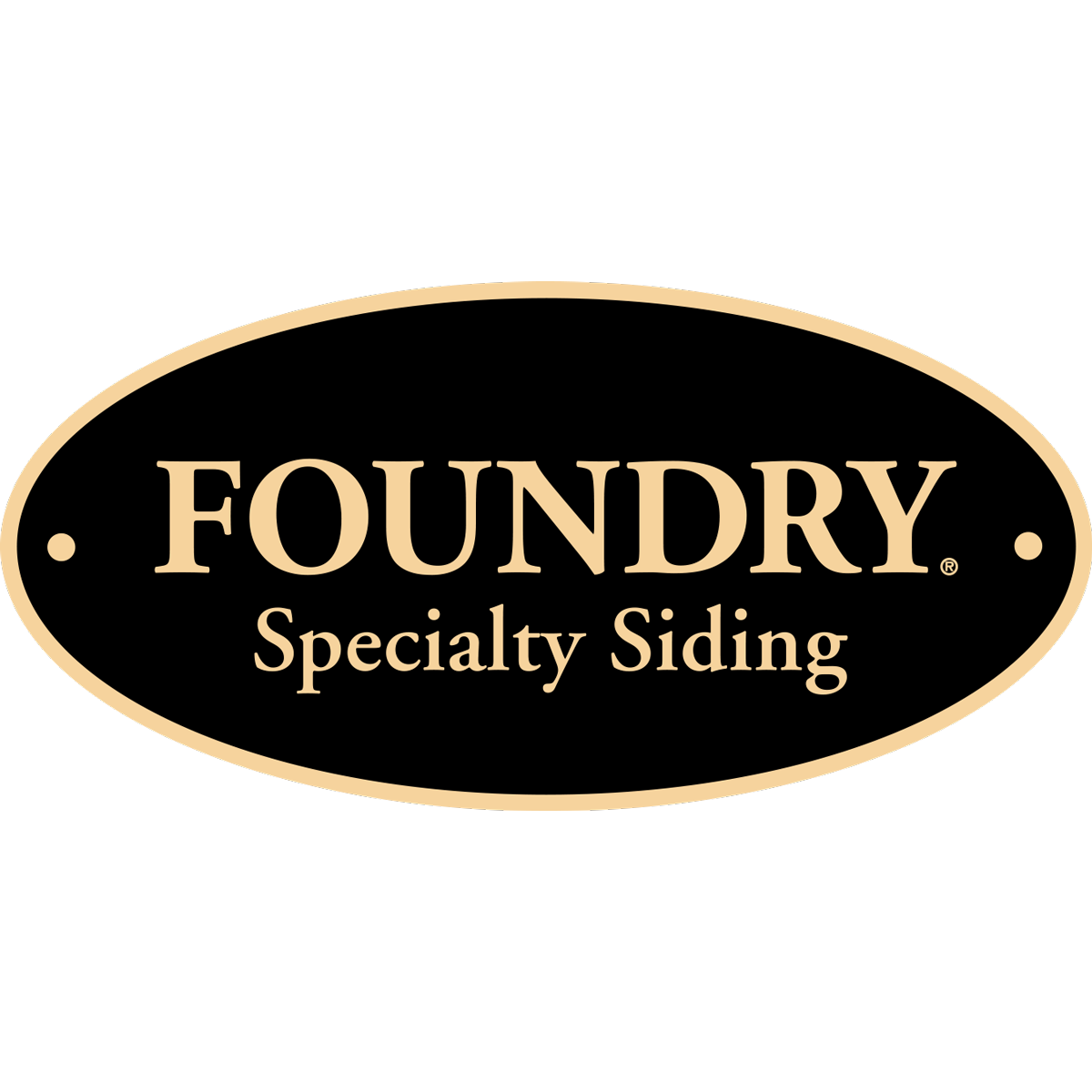 foundry_logo.png