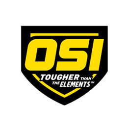 osi logo.jpg