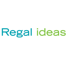 Regal-Ideas-Logo.png