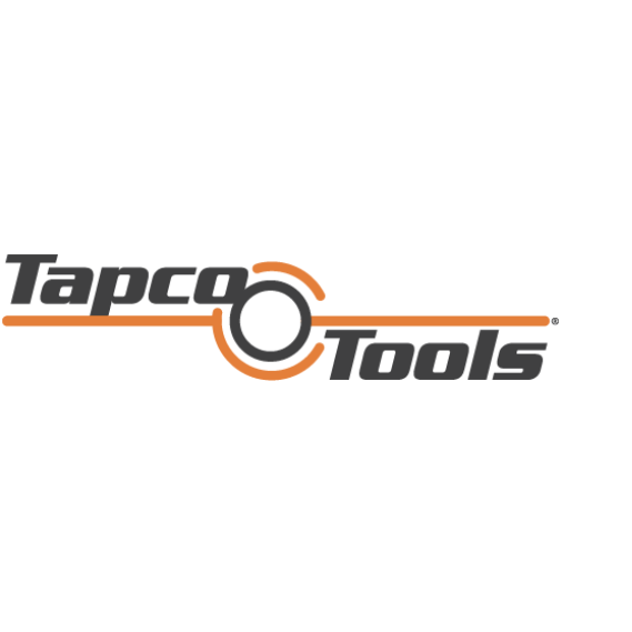 Tapco Tools