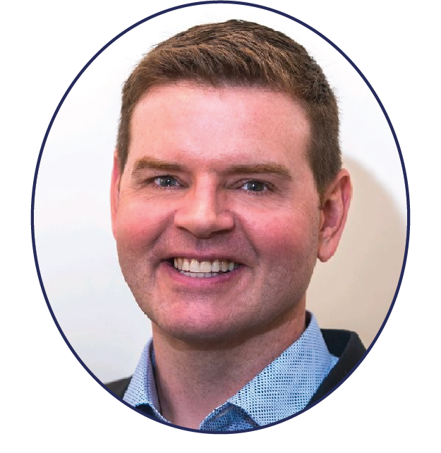 Scott Circle Headshot.png