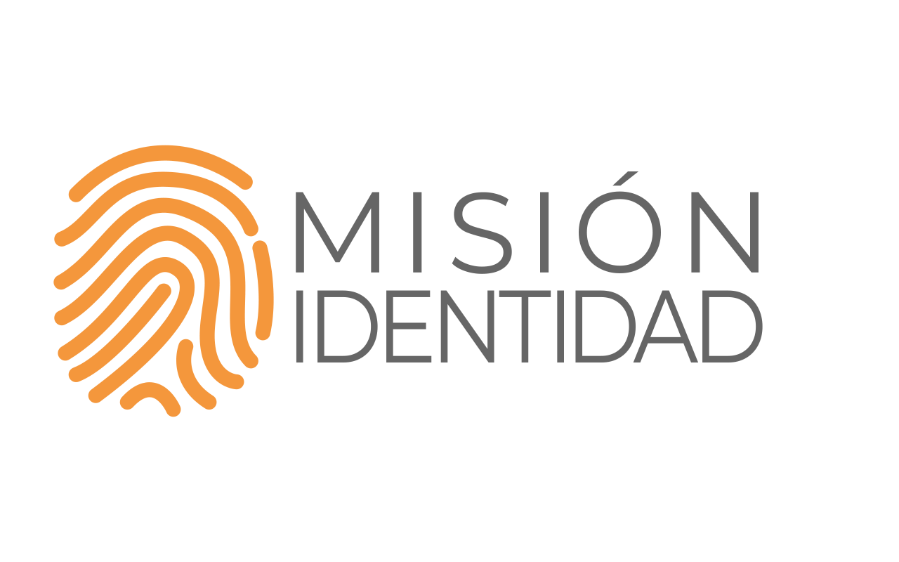 Mision Identidad