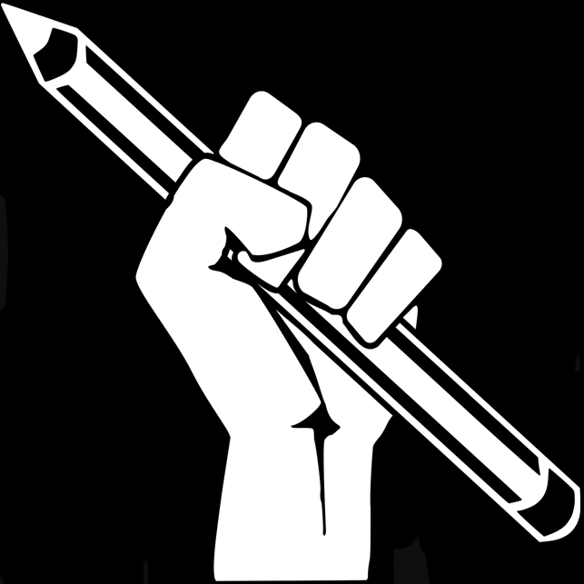 powefist.jpg