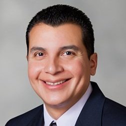 Albert Gonzalez, Santa Clara USD