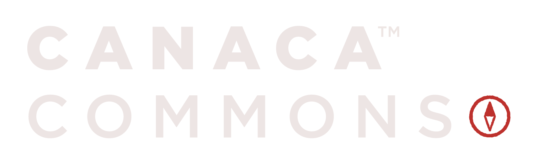 CC-Commons-Logo-Exploration-V02-03-(1).png