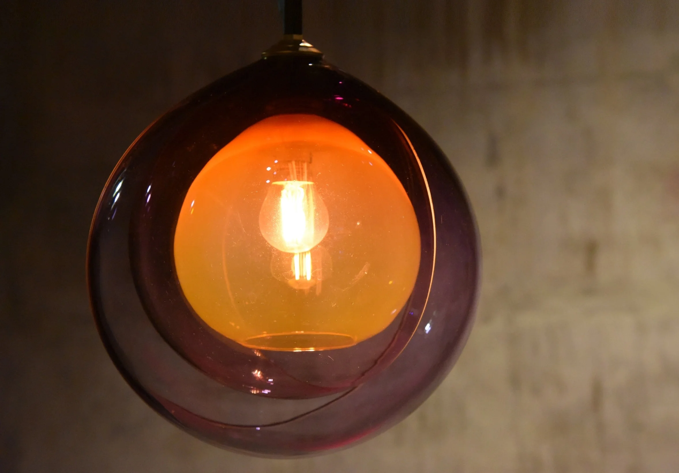 Atelier Aitken Interior design bespoke lighting pendant.jpg