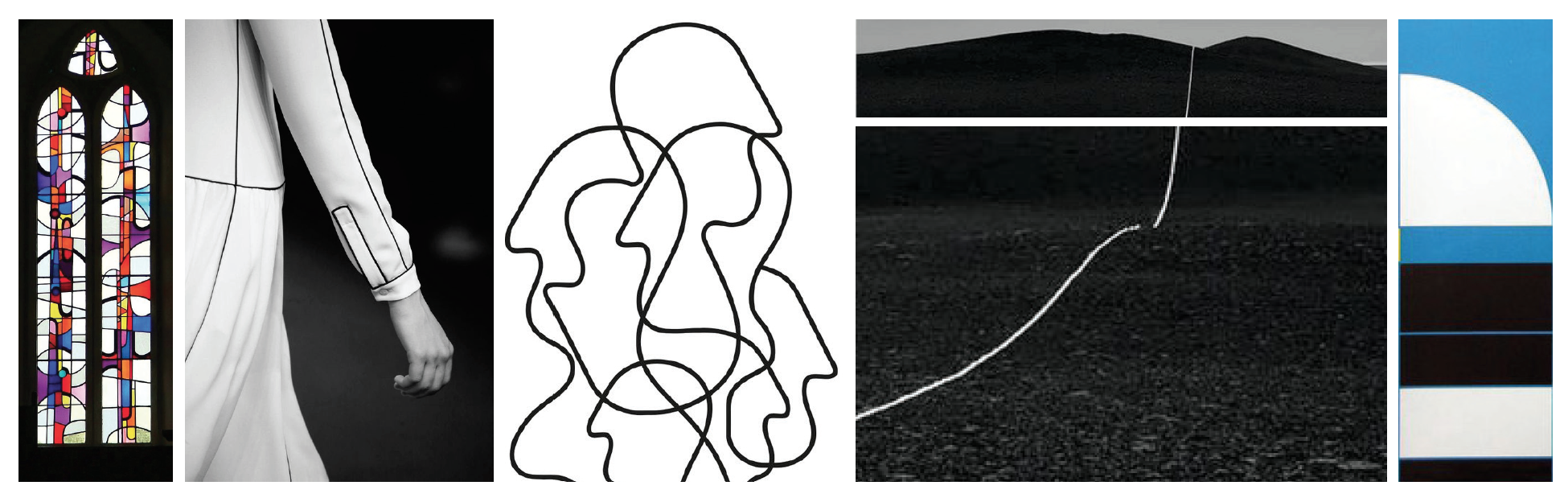 Conceptual Identity