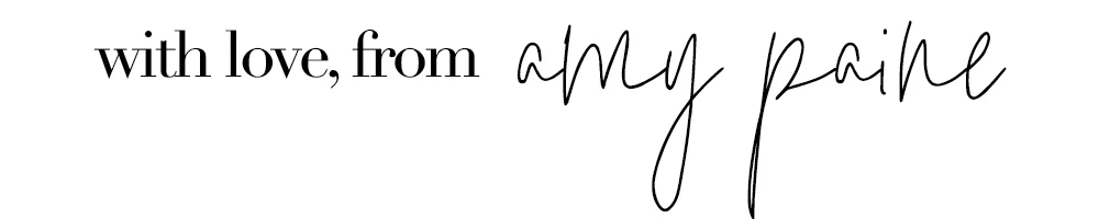 withloveamy.jpg