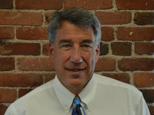 William Sprague