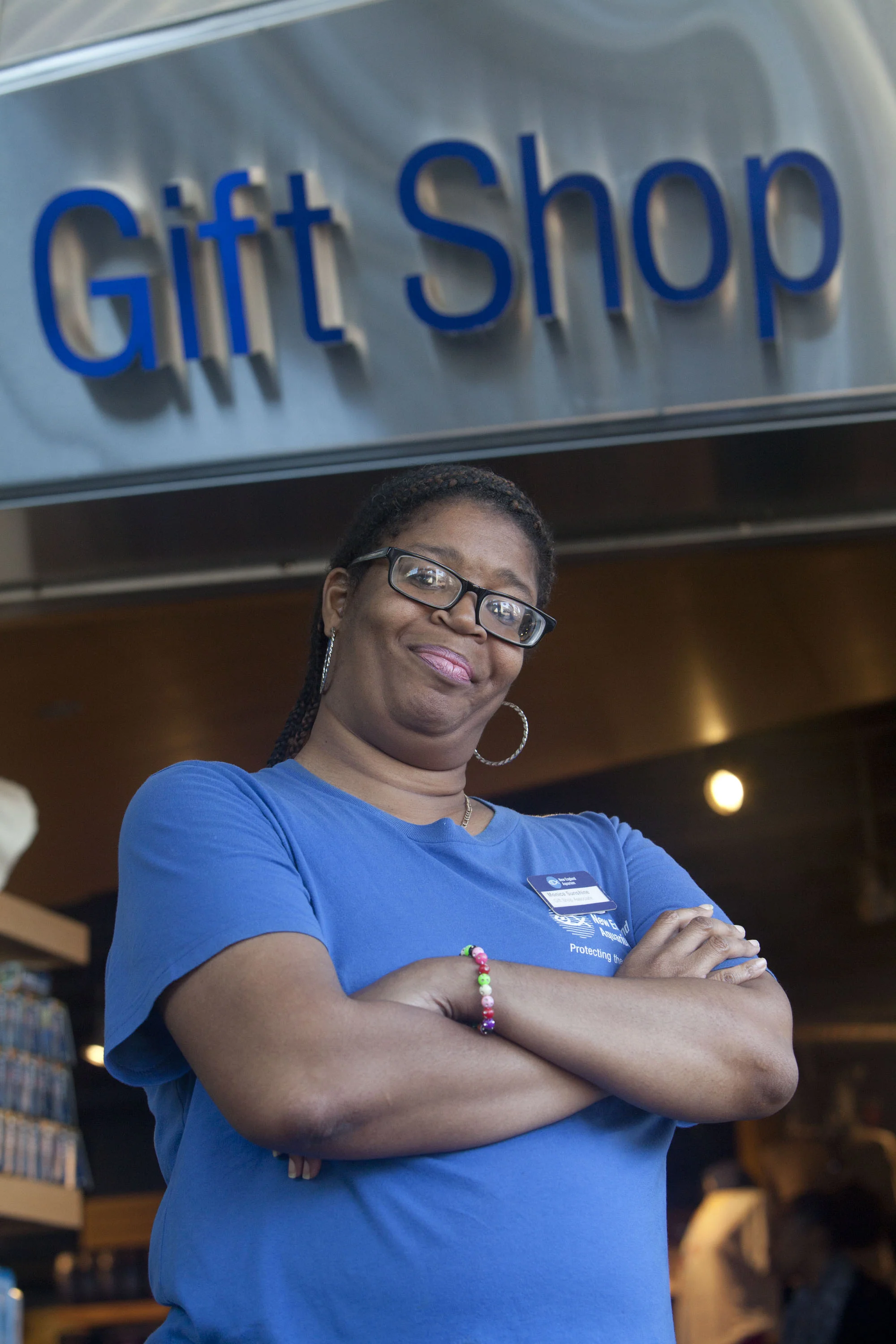 Bay-Cove-Long-Term-Support-Services-Monica.jpg