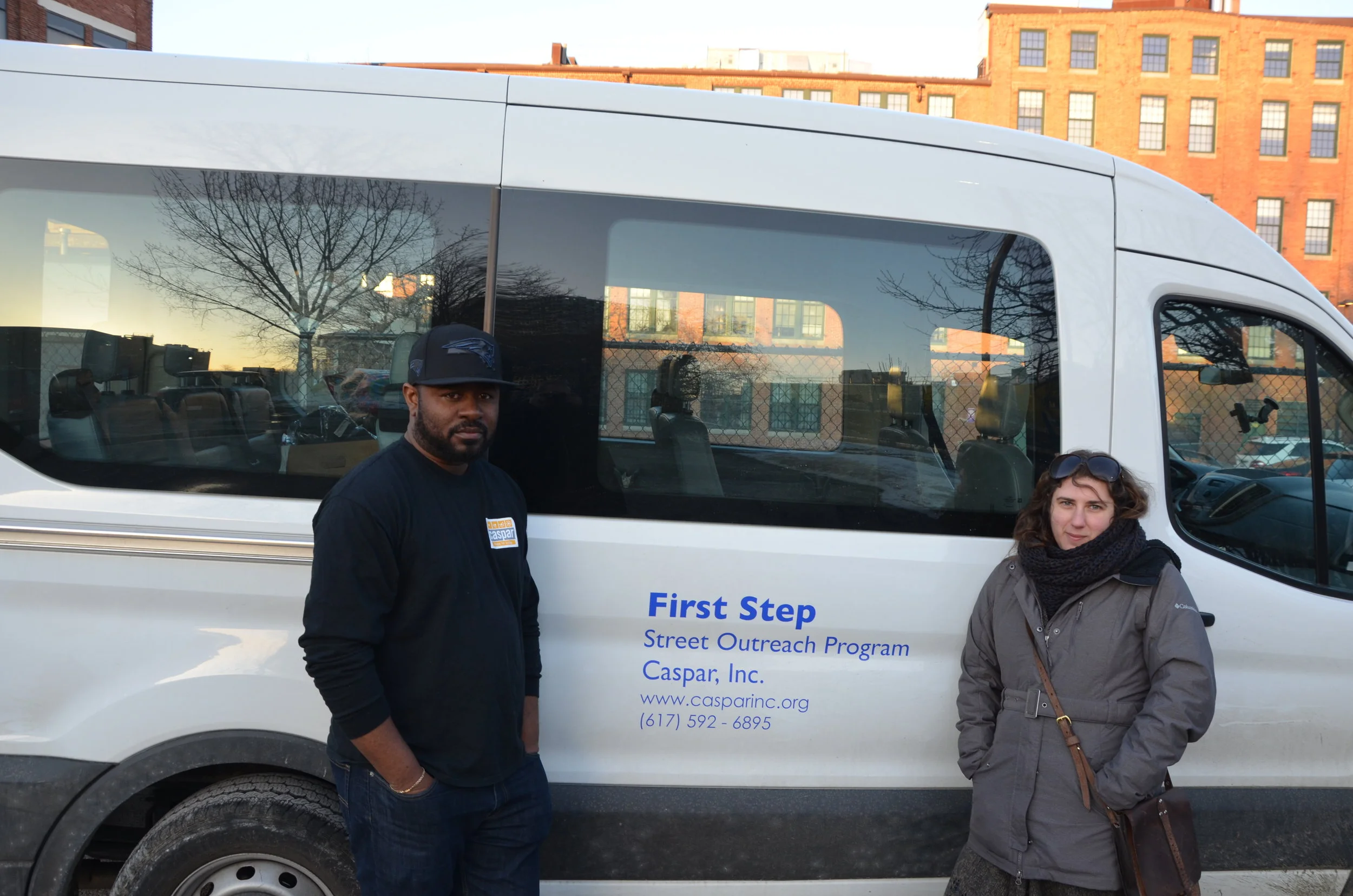 Bay-Cove-CASPAR-First-Step.jpg