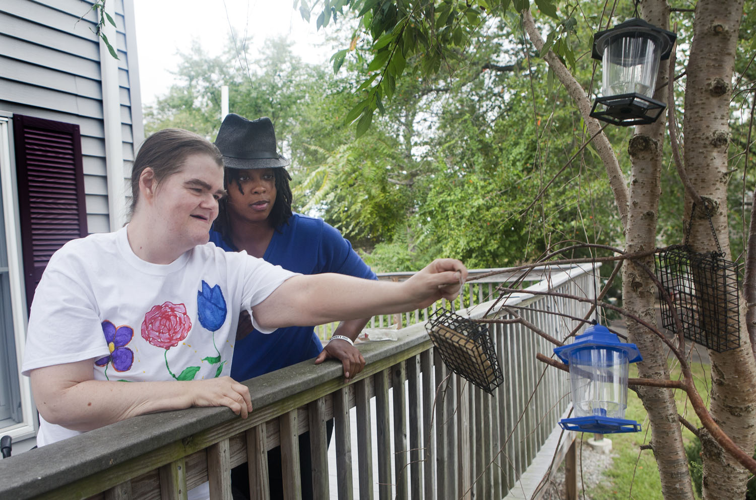 Josh Wardrop - LTSS Residential.jpg