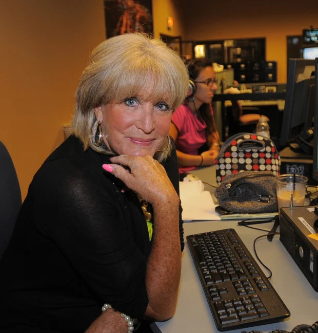 Susan Wornick.jpg