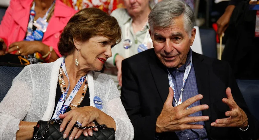 Michael+%26+Kitty+Dukakis.jpg