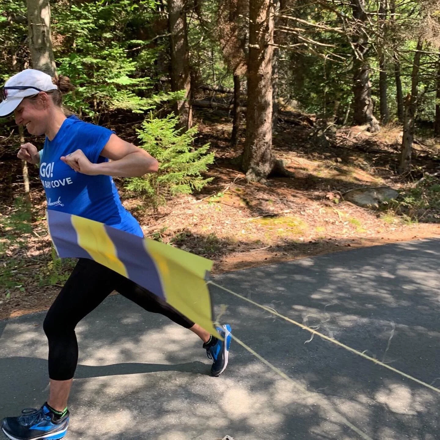 Bay Cove Cape Cod Emergency Services Program Launches New Website Bay Cove Human Services