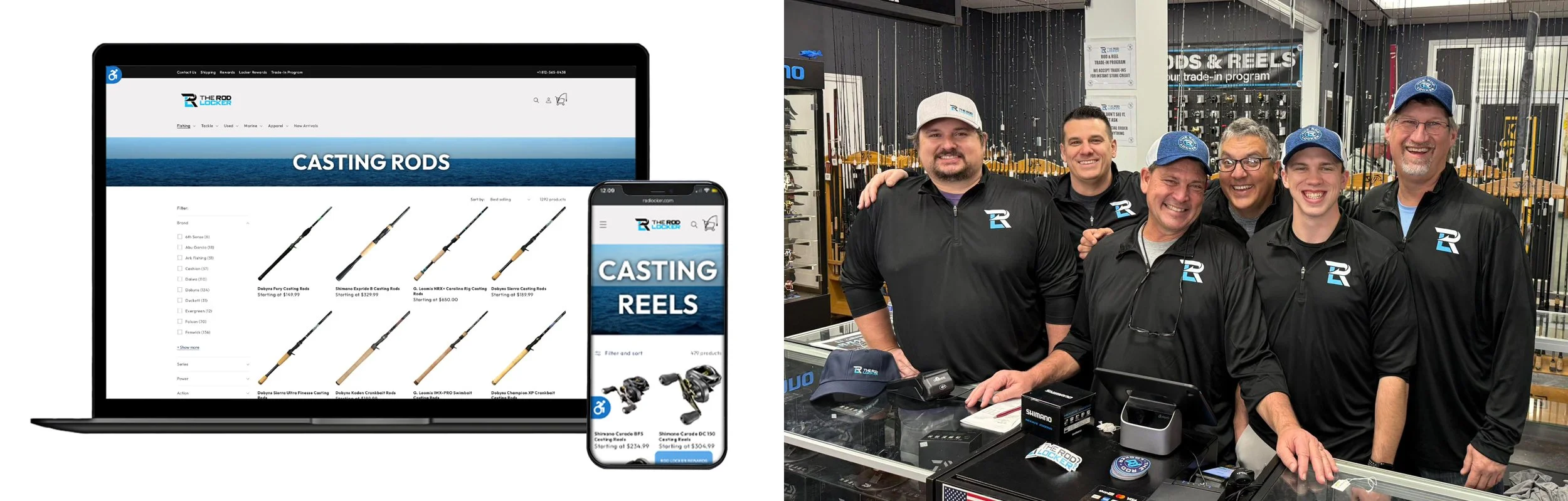    Ro-Away Dumpster Company   is a small Indiana business that services in roll away dumpster rentals for the day or the week. Perfect for those small clean outs and home remodeling jobs. They needed a logo that expressed their business while standin