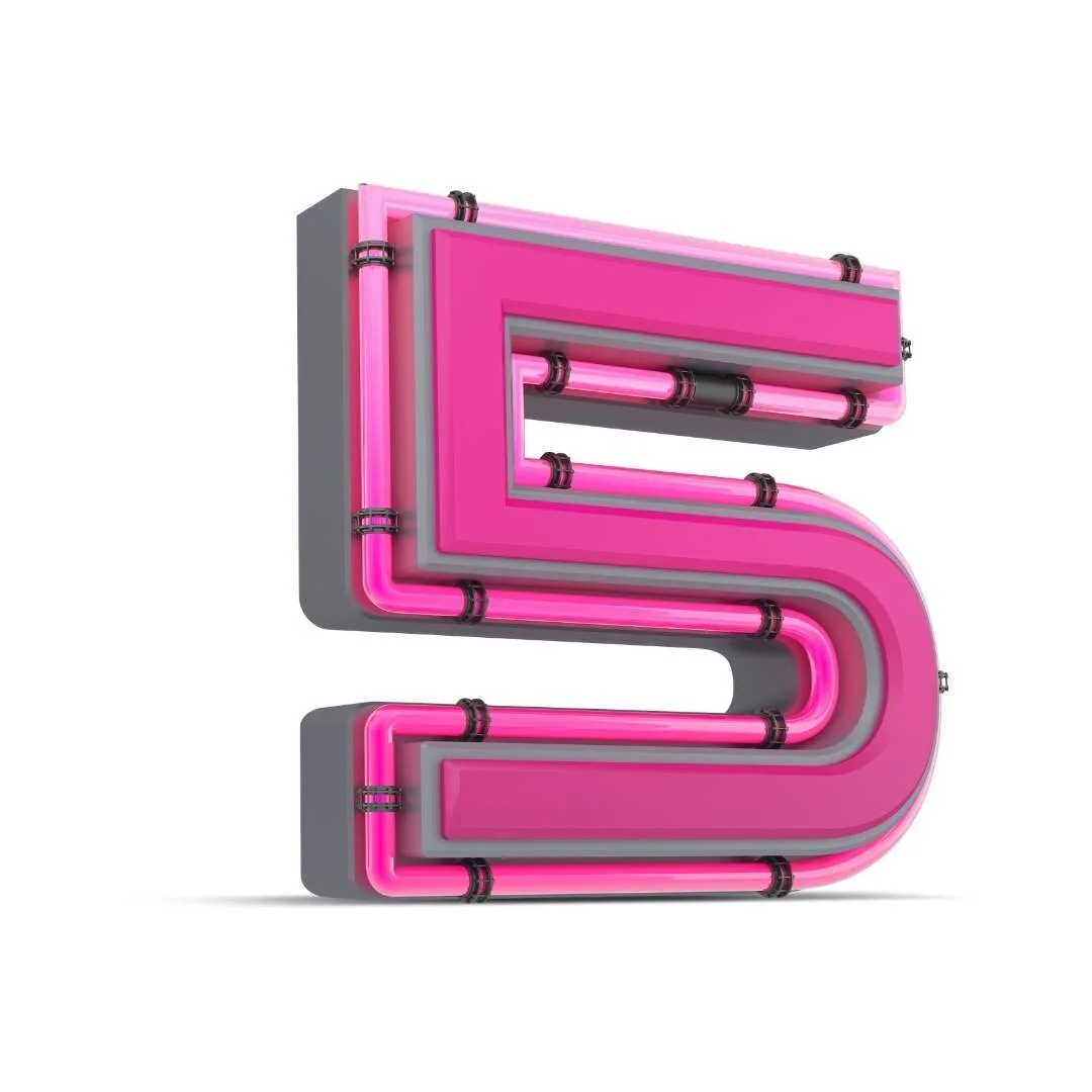 5 Things You Should Know Before You Talk to a Builder