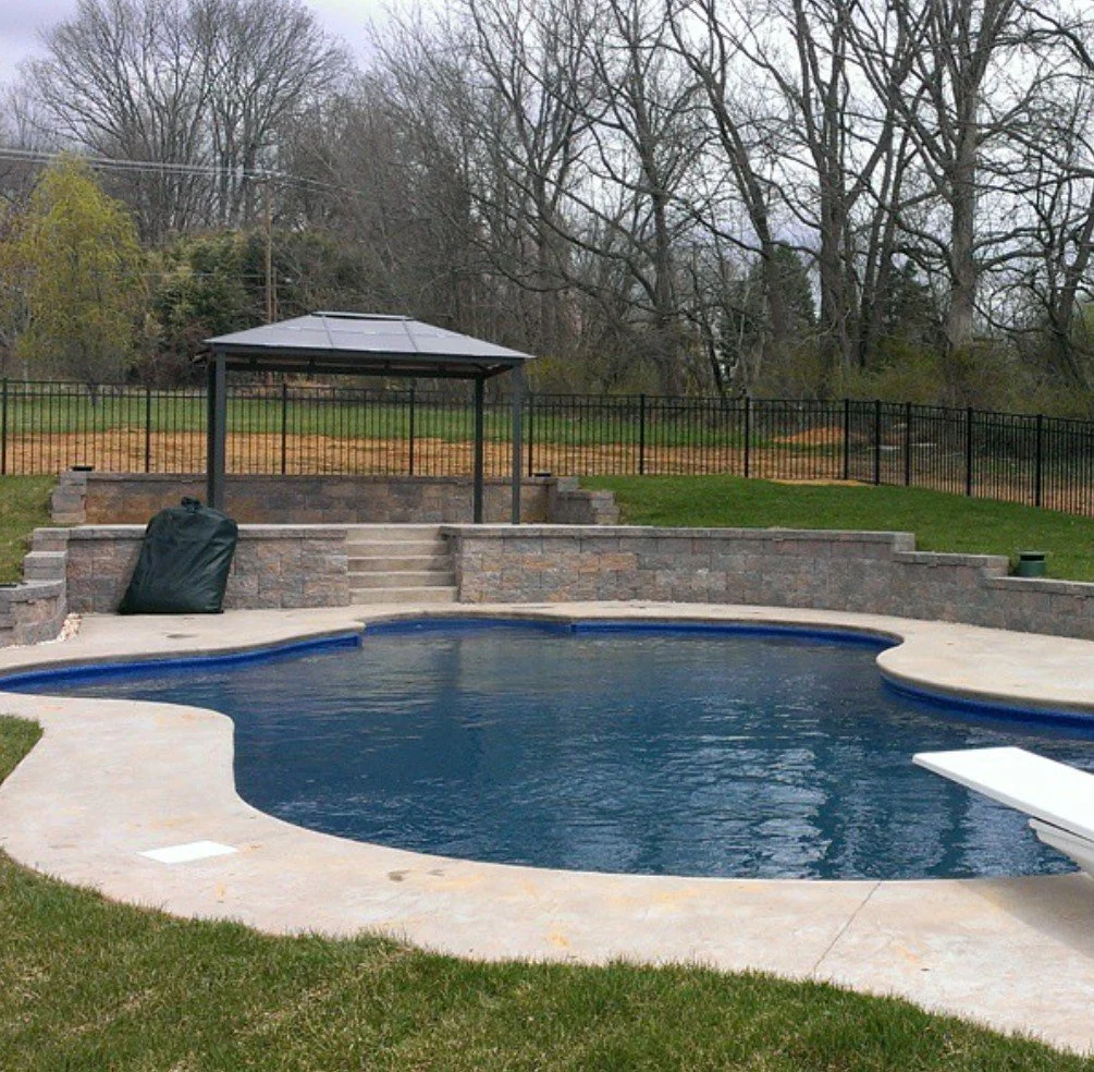 AdmiralPoolsLLC-MD_RetainingWall-DivingBoard-Patio.jpg