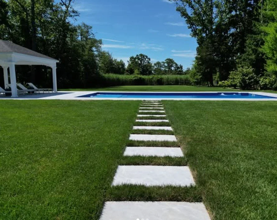 Sweeney's Pool Service, Inc. in Hauppauge, New York