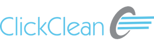 ClickClean Laparoscope Lens Shield Device