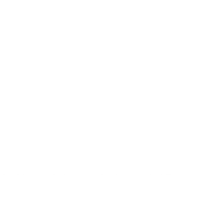 The Maine Chamber Music Seminar