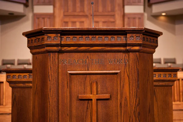 pulpit-large.jpg