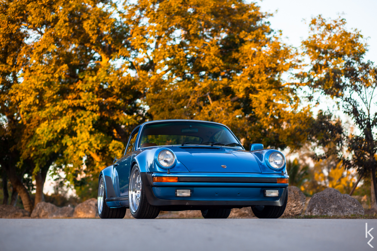 IMG_5813-edit1.jpg
