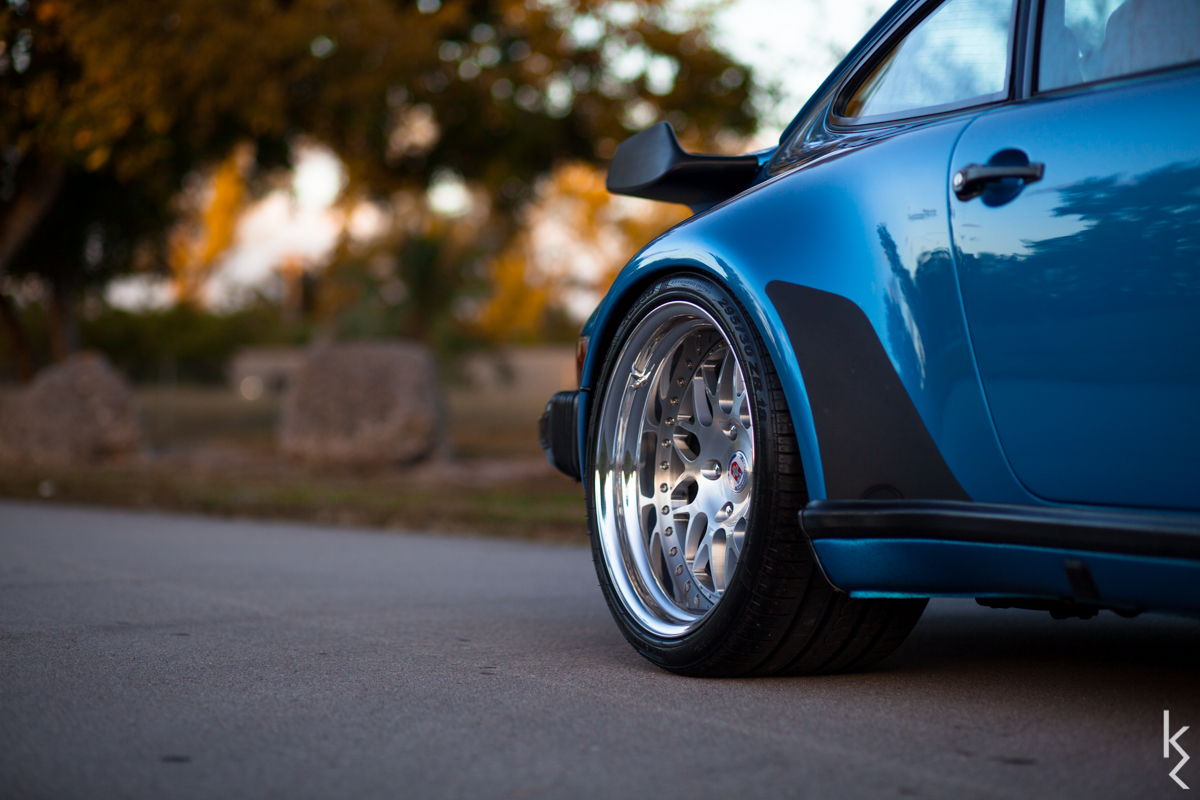 IMG_5823-edit1.jpg