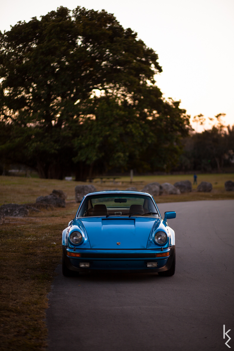 IMG_5861-edit1.jpg
