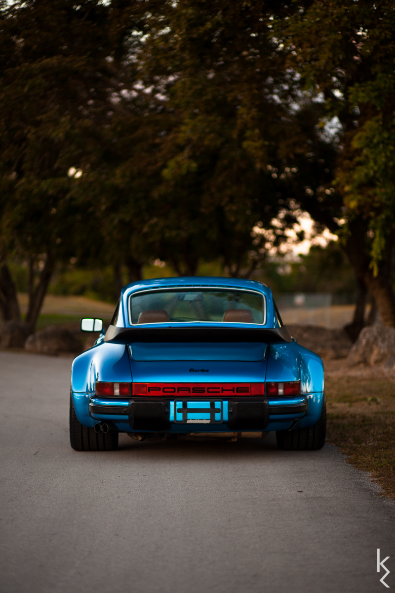 IMG_5870-edit1.jpg