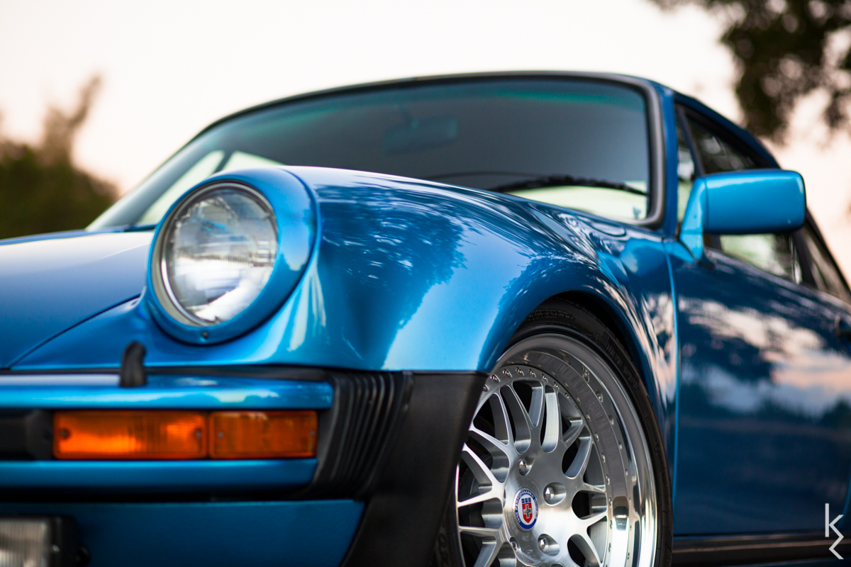IMG_5898-edit1.jpg