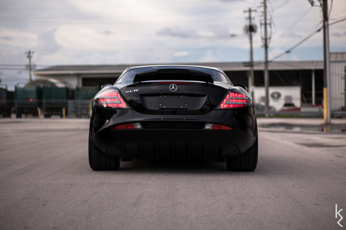 IMG_4379-edit1.jpg