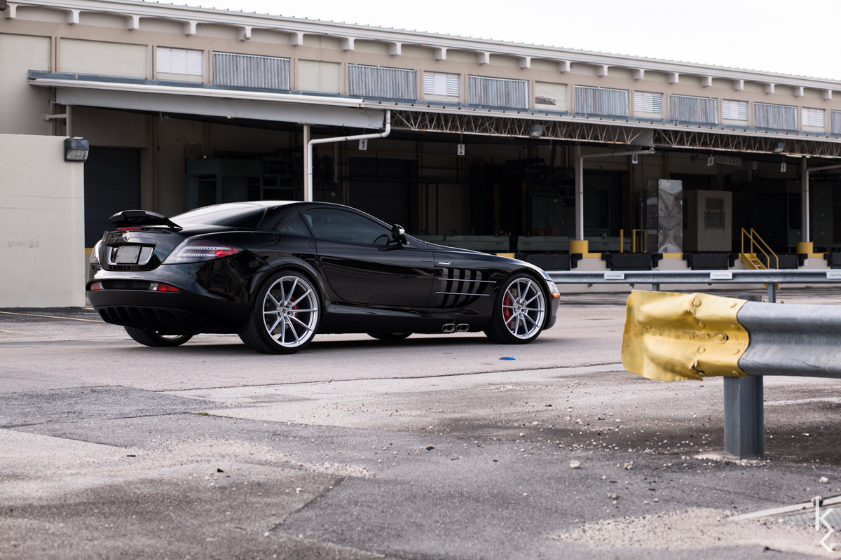 IMG_4371-edit1.jpg