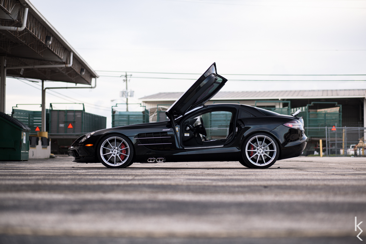 IMG_4397-edit1.jpg