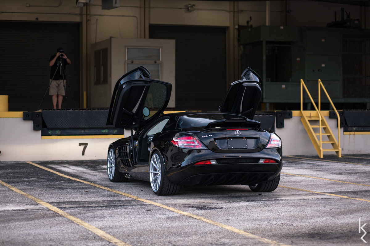 IMG_4401-edit1.jpg