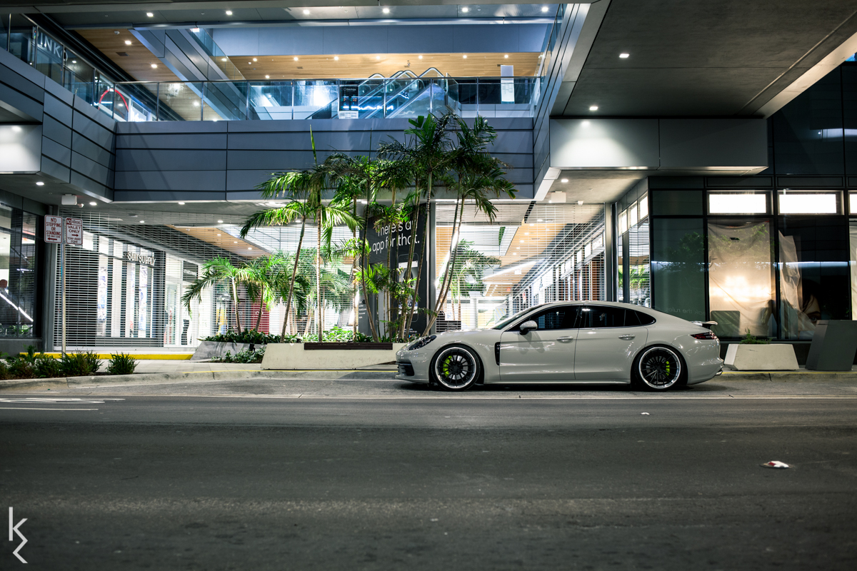 IMG_2808-edit1.jpg