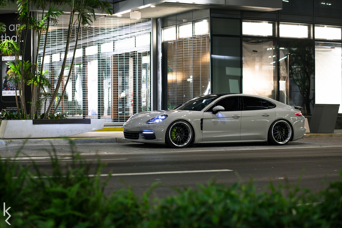 IMG_2822-edit1.jpg