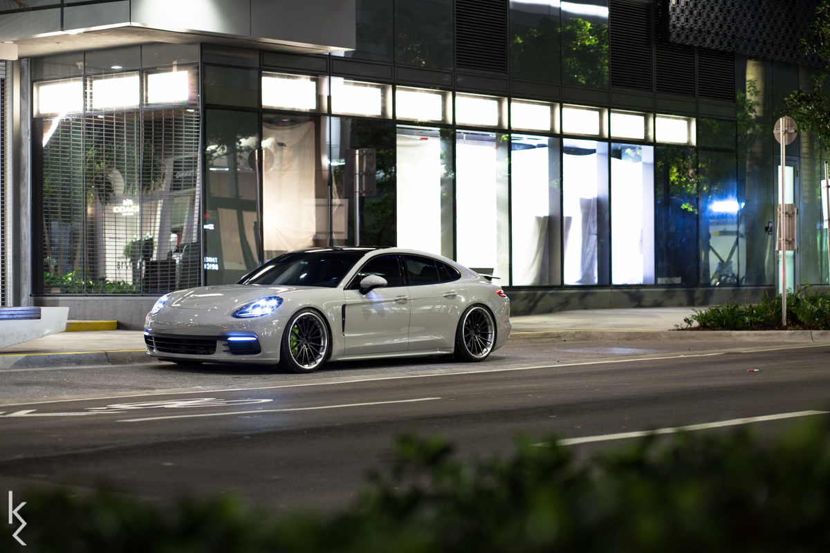 IMG_2827-edit1.jpg