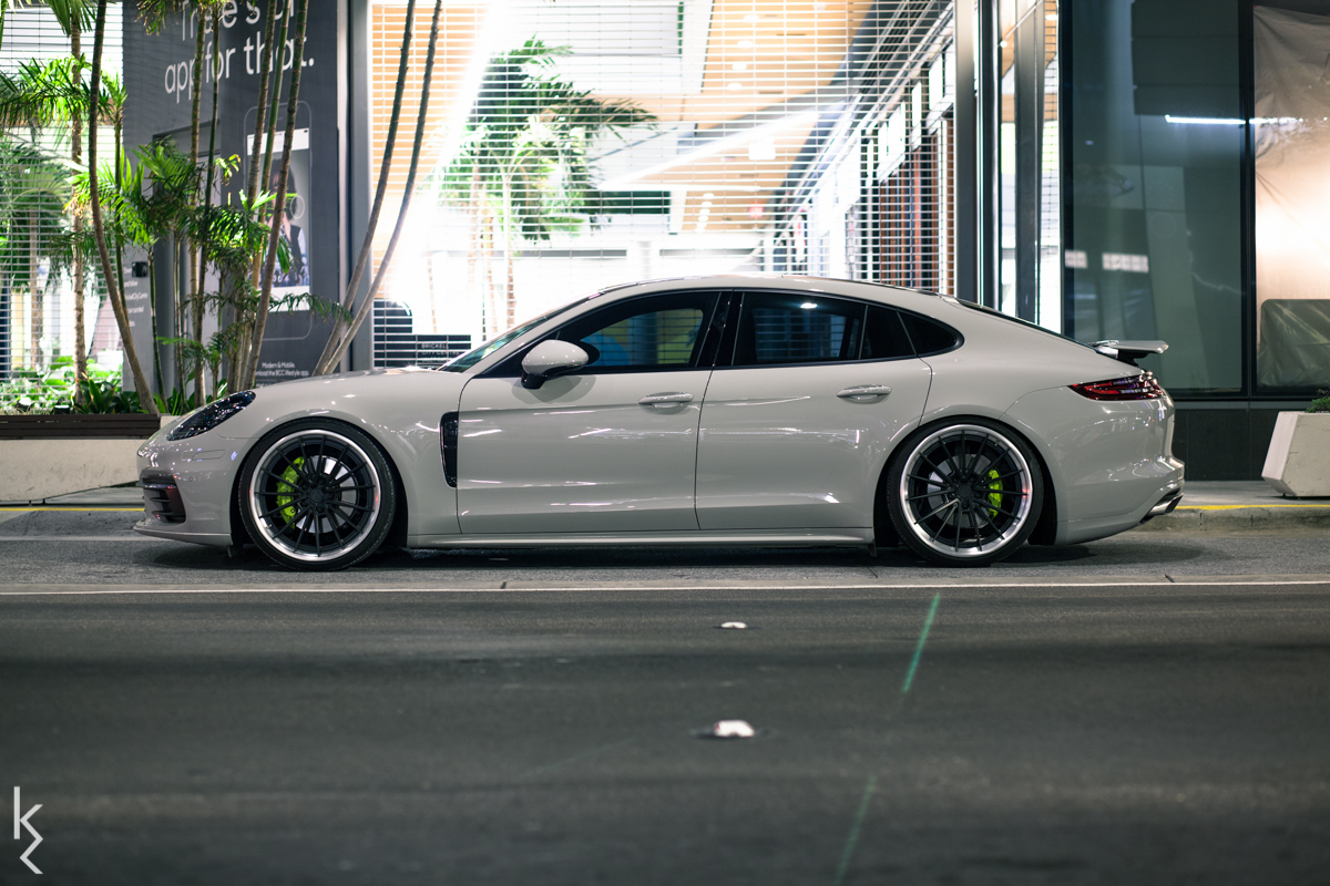 IMG_2829-edit1.jpg
