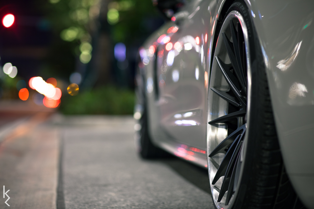 IMG_2837-edit1.jpg