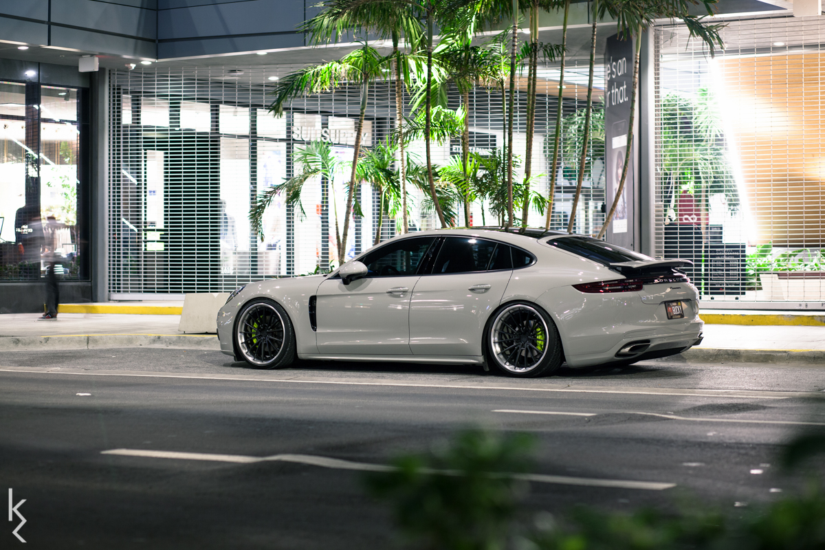 IMG_2831-edit1.jpg